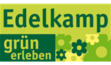 Edelkamp Gartencenter GmbH