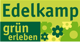 Edelkamp Gartencenter GmbH