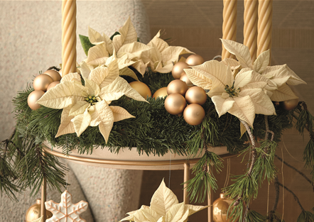 WILLKOMMEN IM FESTZAUBER! WILLKOMMEN IM FESTZAUBER!