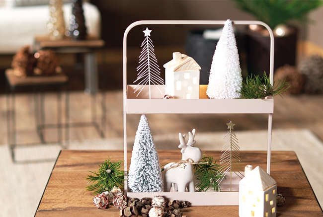 SCHöNE SCHLICHTHEIT! SCHöNE SCHLICHTHEIT!