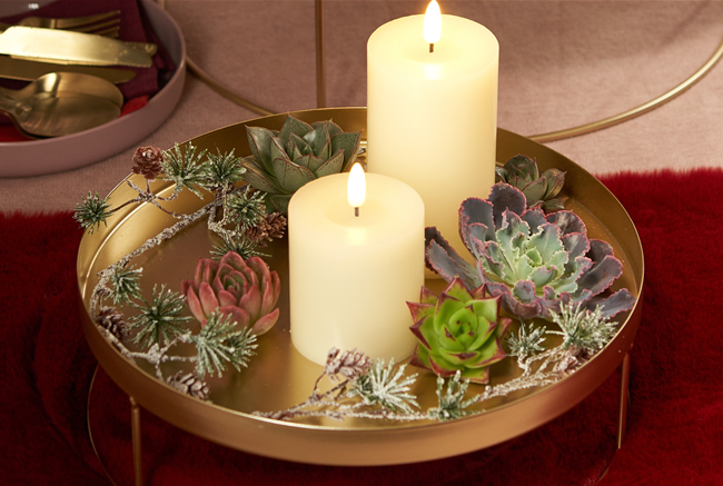 IM GLANZ DER ELEGANZ! IM GLANZ DER ELEGANZ!